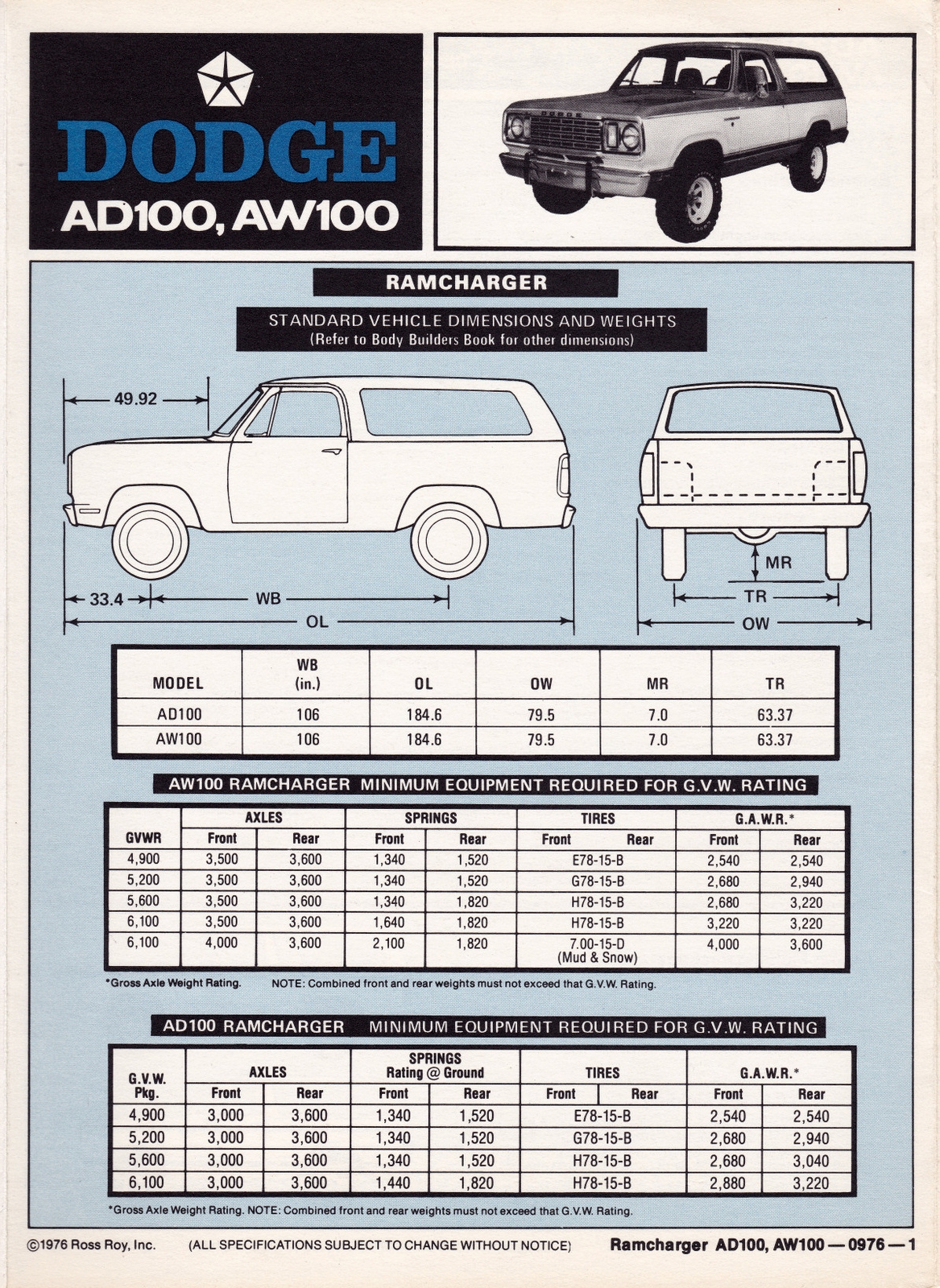 n_1976 Dodge Ramcharger (Cdn)-01.jpg